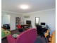 3/33 Bruce Street, Tolland NSW 2650