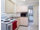 3/33 Bruce Street, Tolland NSW 2650