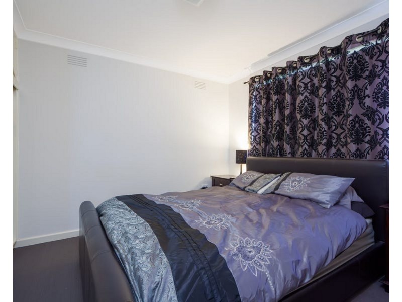 3/33 Bruce Street, Tolland NSW 2650