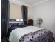 3/33 Bruce Street, Tolland NSW 2650