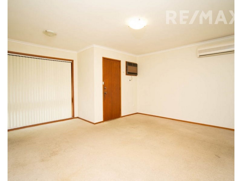 4/193 Gurwood Street, Wagga Wagga NSW 2650