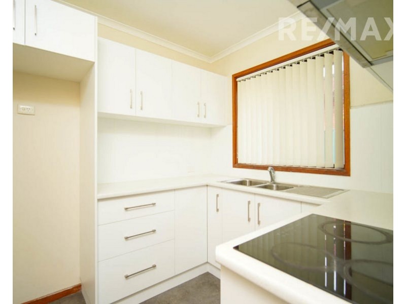 4/193 Gurwood Street, Wagga Wagga NSW 2650