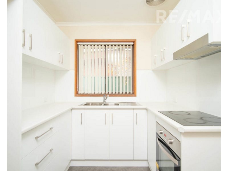 4/193 Gurwood Street, Wagga Wagga NSW 2650