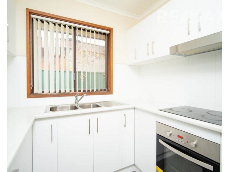 4/193 Gurwood Street, Wagga Wagga NSW 2650