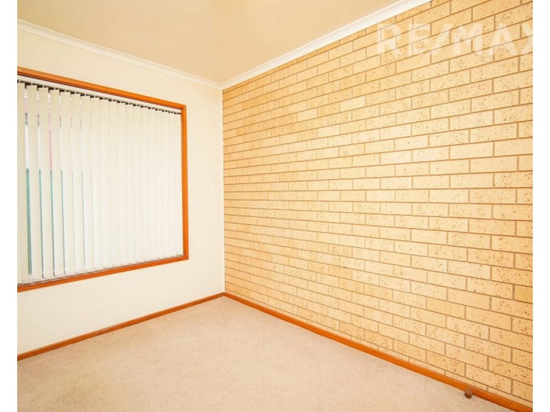 4/193 Gurwood Street, Wagga Wagga NSW 2650