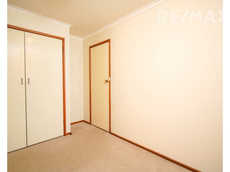 4/193 Gurwood Street, Wagga Wagga NSW 2650