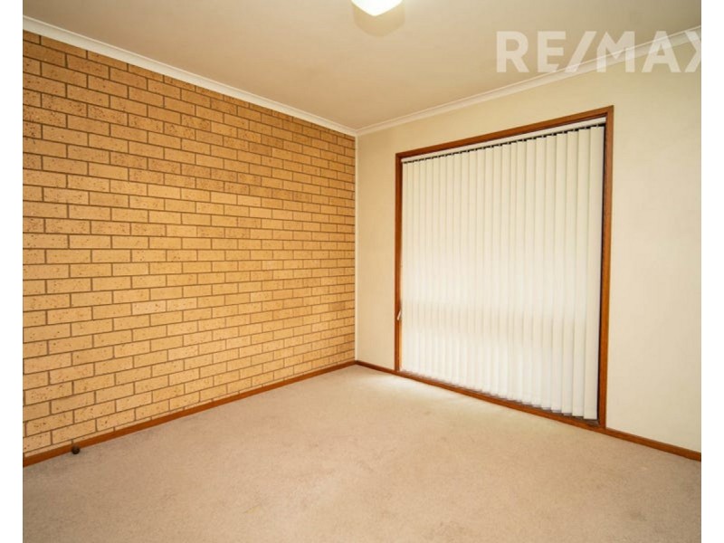 4/193 Gurwood Street, Wagga Wagga NSW 2650