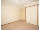 4/193 Gurwood Street, Wagga Wagga NSW 2650