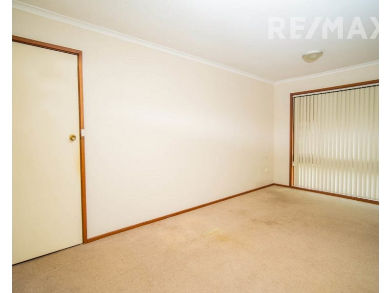 4/193 Gurwood Street, Wagga Wagga NSW 2650