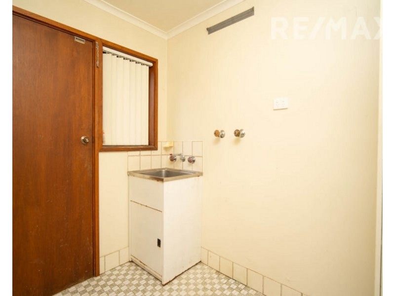 4/193 Gurwood Street, Wagga Wagga NSW 2650