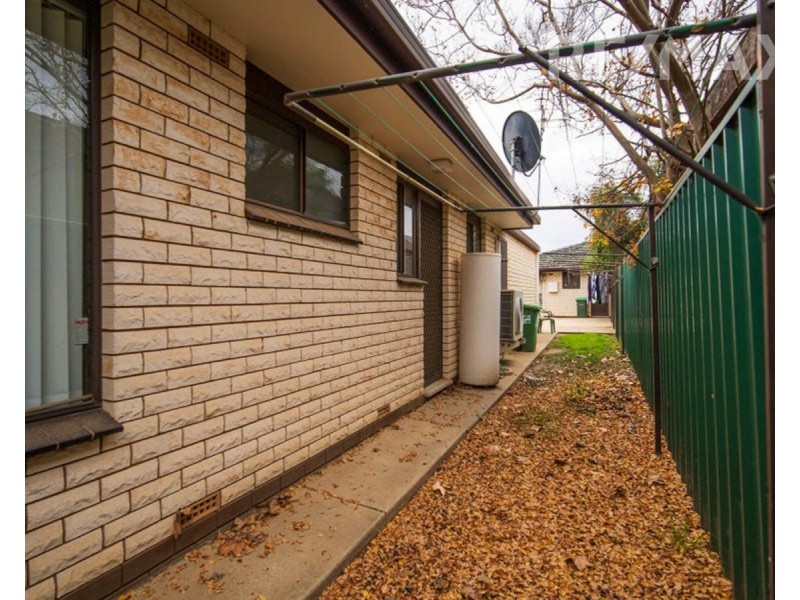 4/193 Gurwood Street, Wagga Wagga NSW 2650