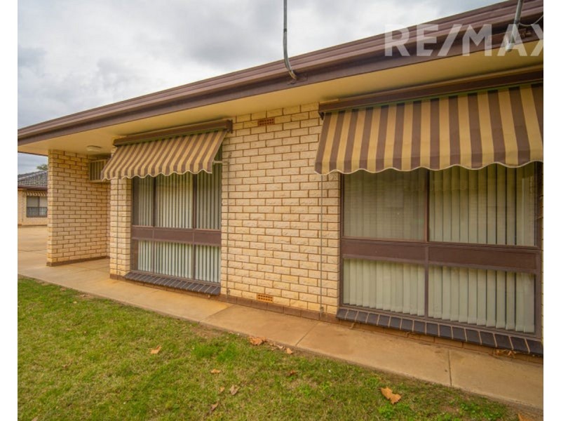 4/193 Gurwood Street, Wagga Wagga NSW 2650