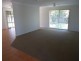 62 Paldi Crescent, Wagga Wagga NSW 2650