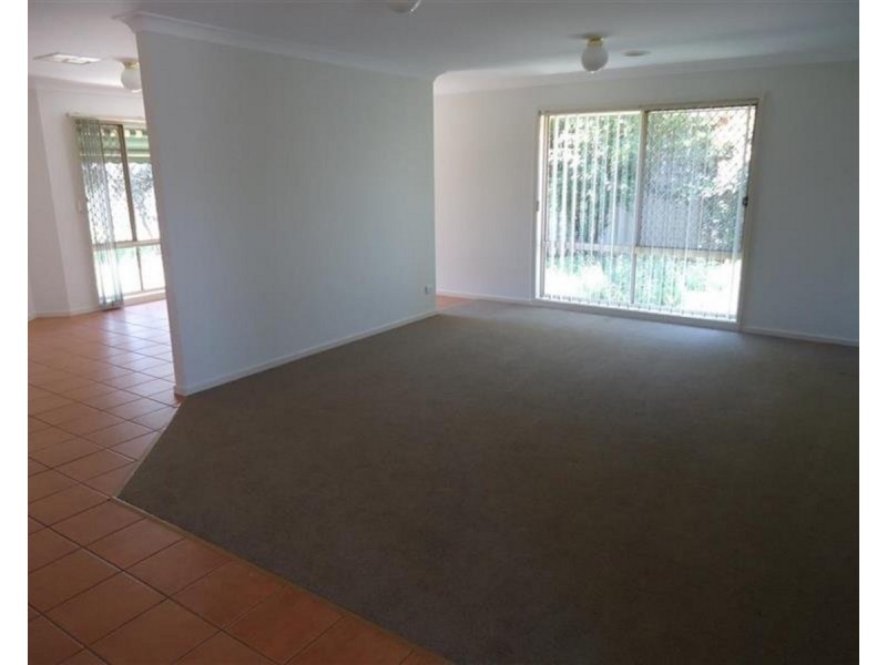 62 Paldi Crescent, Wagga Wagga NSW 2650