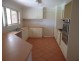 62 Paldi Crescent, Wagga Wagga NSW 2650