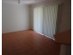 62 Paldi Crescent, Wagga Wagga NSW 2650