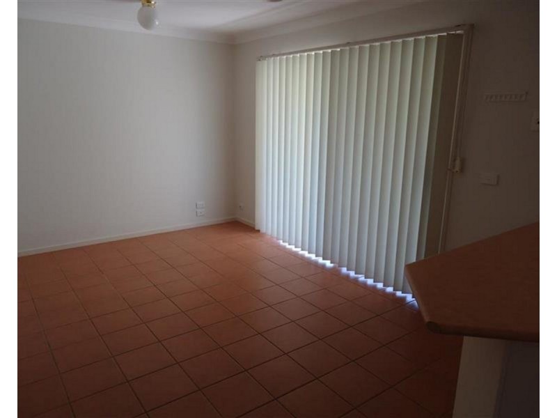 62 Paldi Crescent, Wagga Wagga NSW 2650