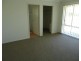 62 Paldi Crescent, Wagga Wagga NSW 2650