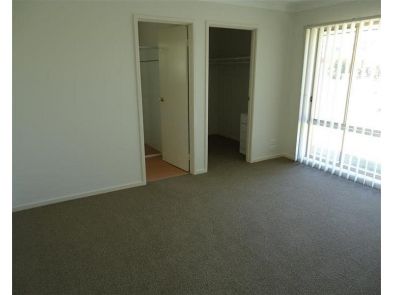 62 Paldi Crescent, Wagga Wagga NSW 2650