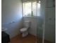 62 Paldi Crescent, Wagga Wagga NSW 2650