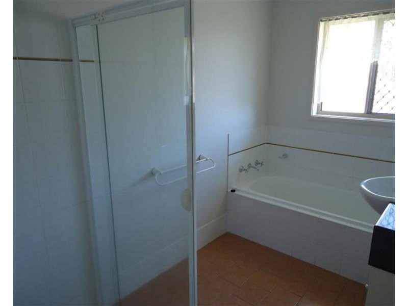 62 Paldi Crescent, Wagga Wagga NSW 2650