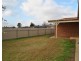 6 Titanga Place, Bourkelands NSW 2650