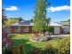 13 Fitzroy Street, Tatton NSW 2650