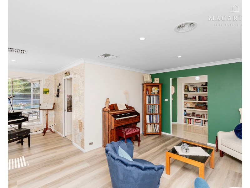 13 Fitzroy Street, Tatton NSW 2650