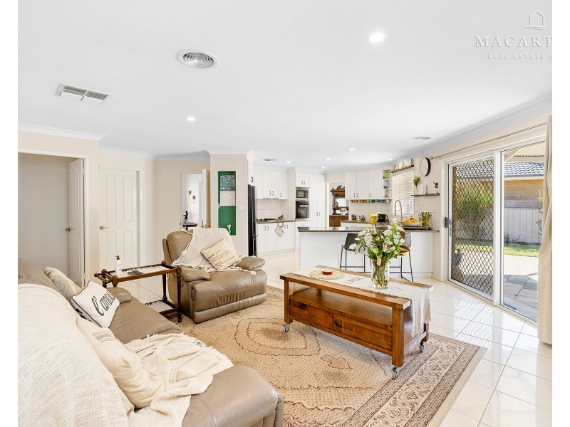 13 Fitzroy Street, Tatton NSW 2650