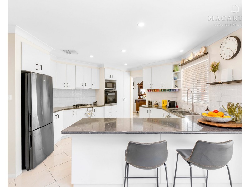 13 Fitzroy Street, Tatton NSW 2650