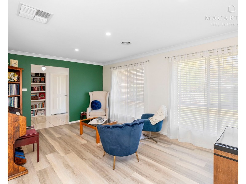 13 Fitzroy Street, Tatton NSW 2650