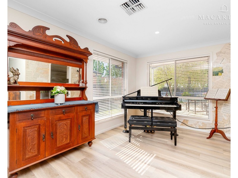 13 Fitzroy Street, Tatton NSW 2650