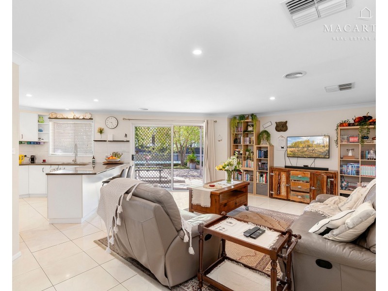 13 Fitzroy Street, Tatton NSW 2650