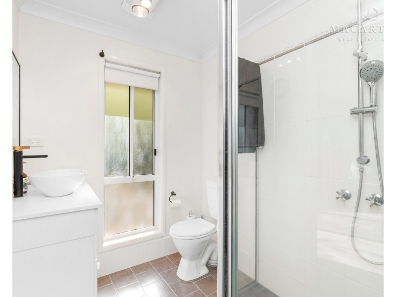 13 Fitzroy Street, Tatton NSW 2650