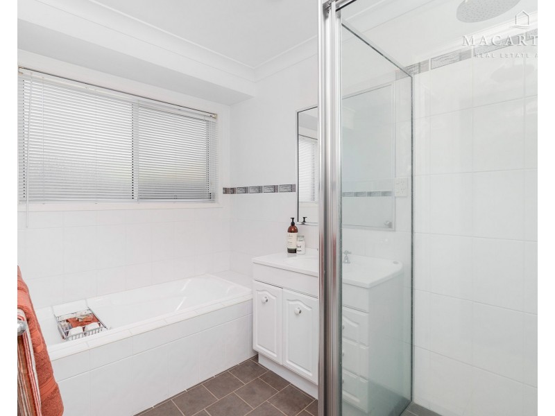 13 Fitzroy Street, Tatton NSW 2650