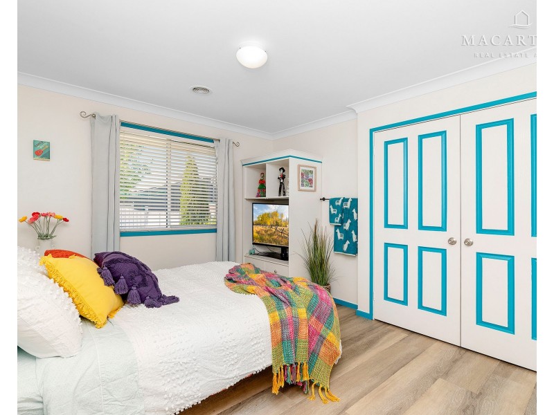 13 Fitzroy Street, Tatton NSW 2650