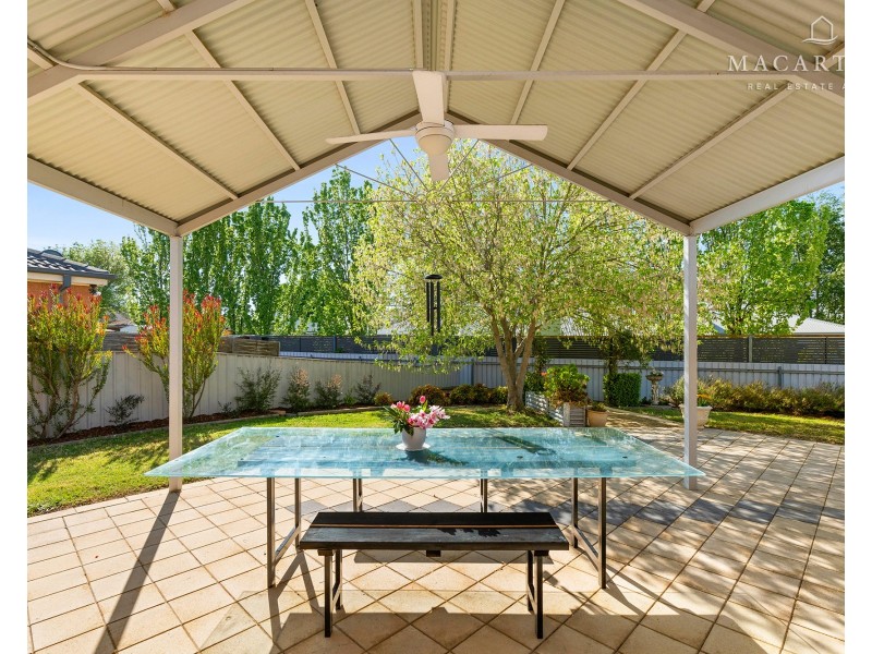 13 Fitzroy Street, Tatton NSW 2650