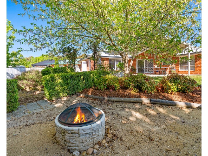 13 Fitzroy Street, Tatton NSW 2650