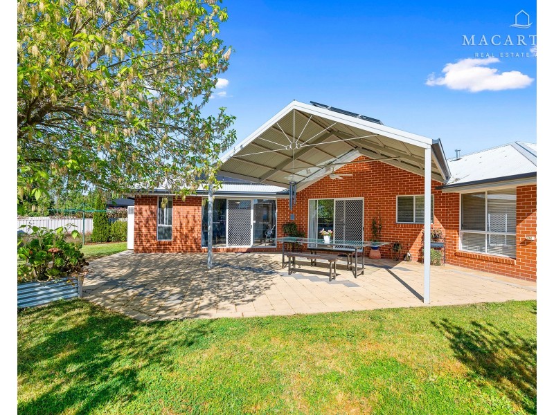 13 Fitzroy Street, Tatton NSW 2650