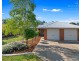 13 Fitzroy Street, Tatton NSW 2650