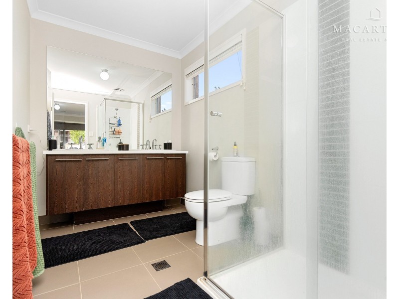 12 Paperbark Drive, Forest Hill NSW 2651