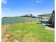 12 Paperbark Drive, Forest Hill NSW 2651