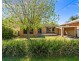 15 Rhoda Avenue, Wagga Wagga NSW 2650