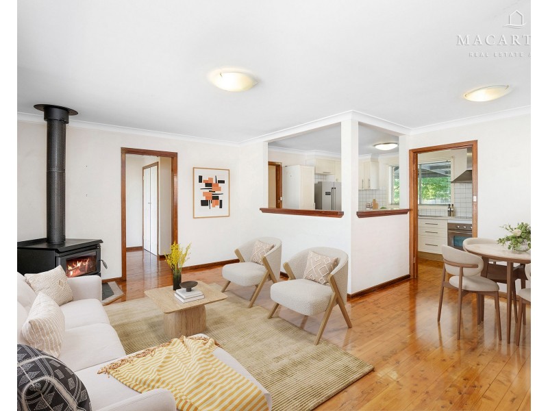 15 Rhoda Avenue, Wagga Wagga NSW 2650