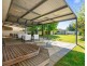15 Rhoda Avenue, Wagga Wagga NSW 2650