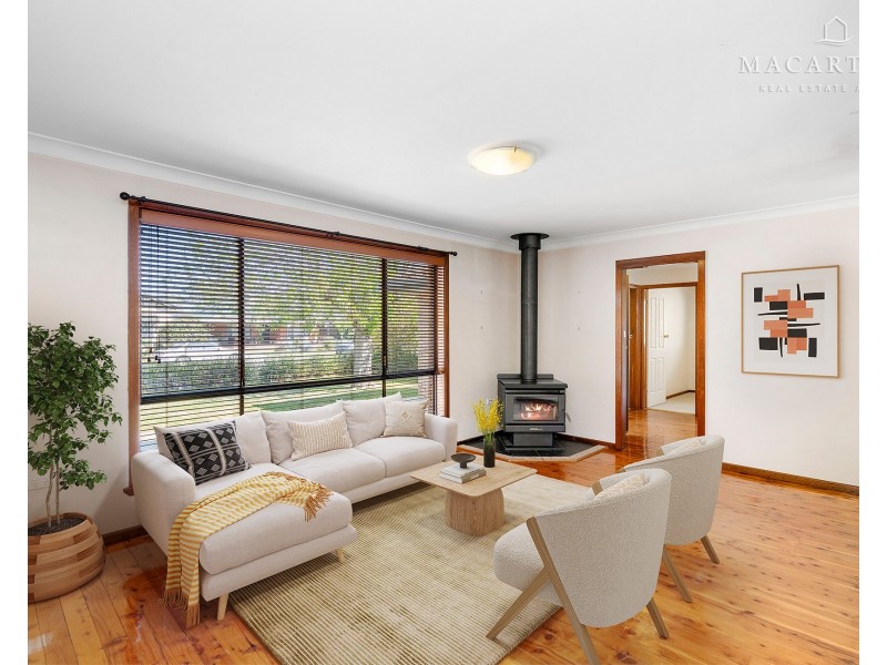 15 Rhoda Avenue, Wagga Wagga NSW 2650