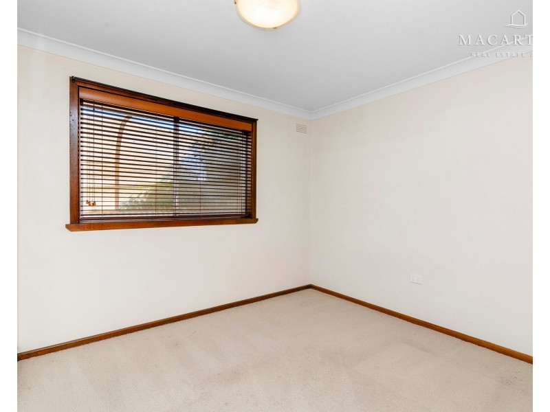 15 Rhoda Avenue, Wagga Wagga NSW 2650