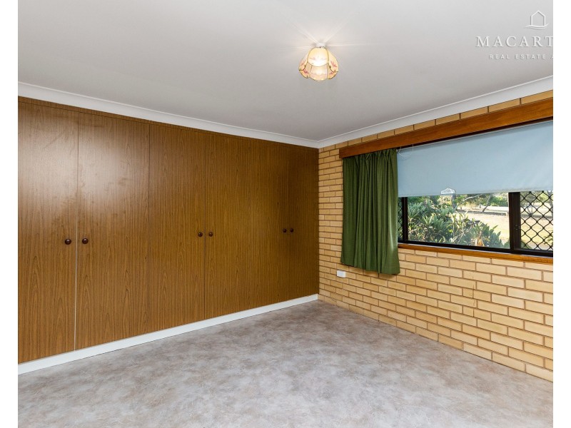 4 Canna Street, Kooringal NSW 2650