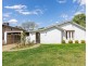 25 Mason Street, East Wagga Wagga NSW 2650