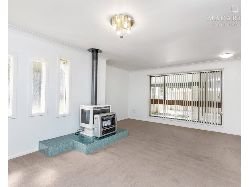 25 Mason Street, East Wagga Wagga NSW 2650